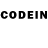 БУТИРАТ BDO Al Gorbechev