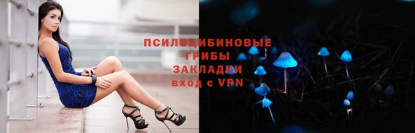 сатива Покров