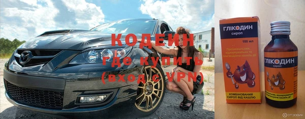 кокс Арсеньев
